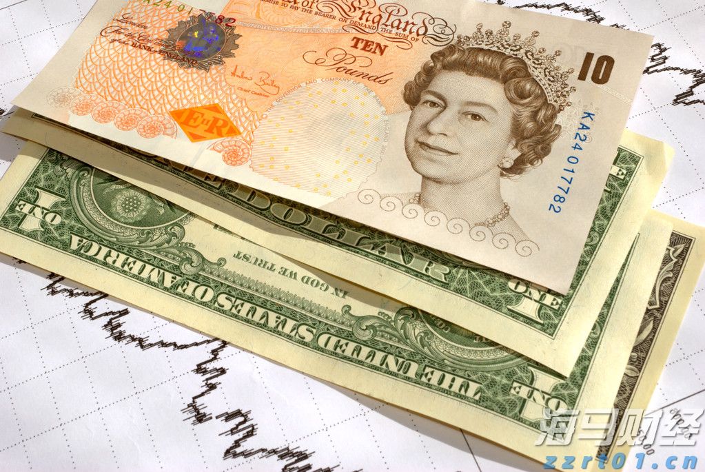 一季度我市对东盟进出口额同比增长28.6%