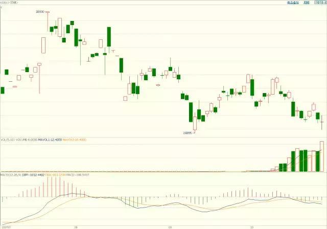 工业酒精污水处理实例（酒厂污水处理设备）