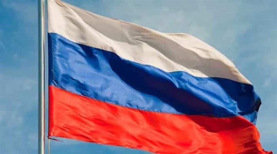 上海市市场监管局公布社区团购价格违法等典型案例