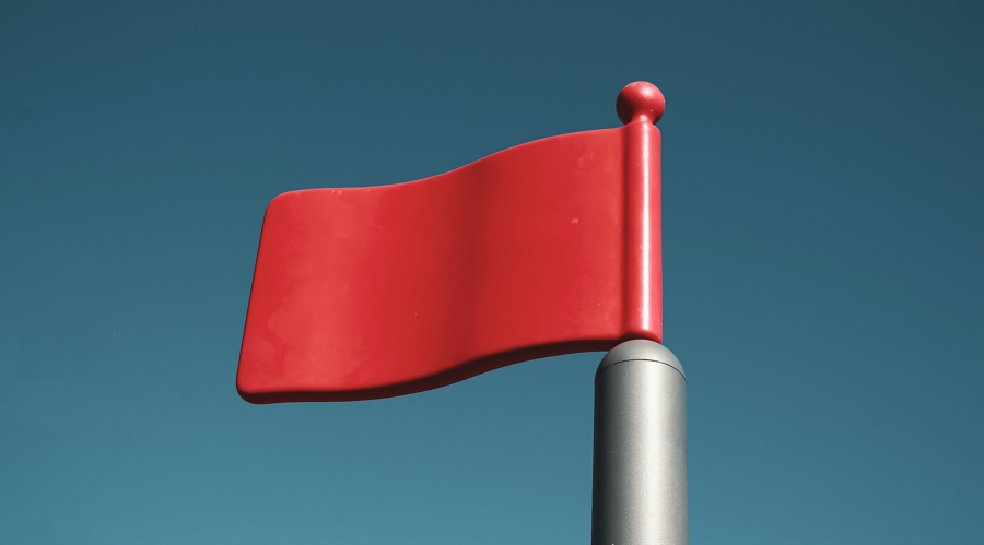 4比0！孙颖莎战胜日本选手，光速进4强