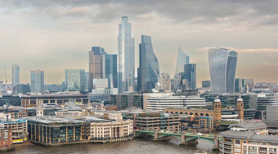 实验室废水处理系统工艺原理及用途（实验室废水怎么处理）