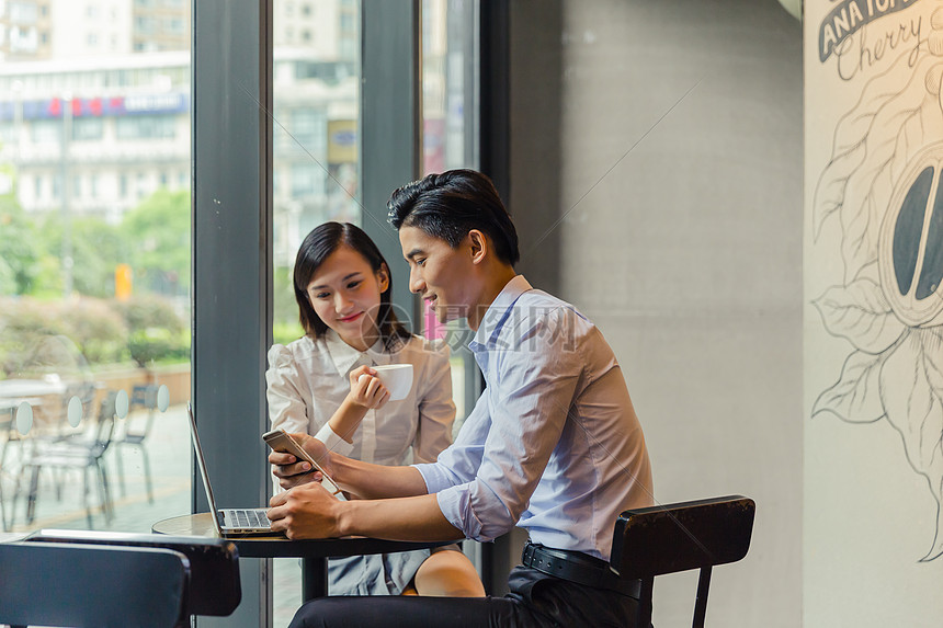 创投机构争相“押注”！大湾区这场大赛资源对接热烈