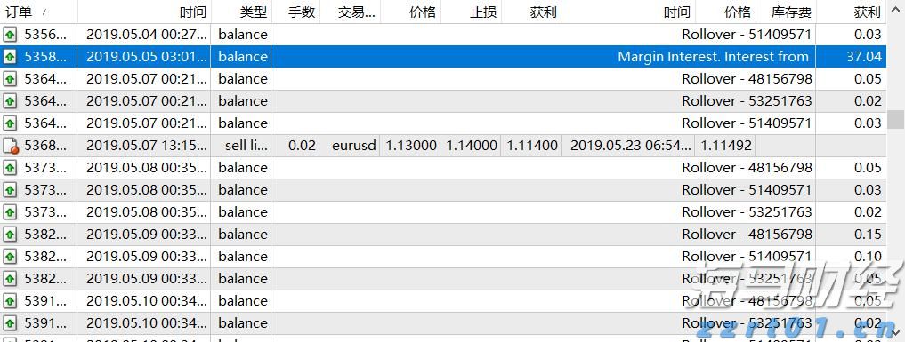 “火眼金睛”识骗局 警银联动保安全 民生银行合肥分行成功拦截一笔涉诈资金取现