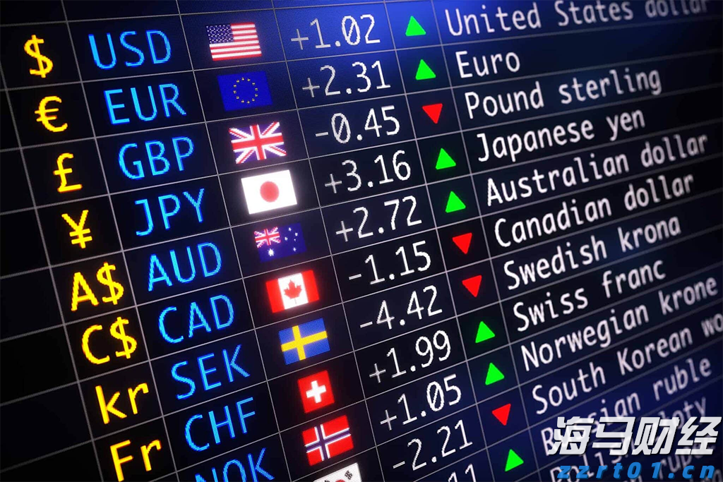 春节假期港北区旅游收入超7亿元