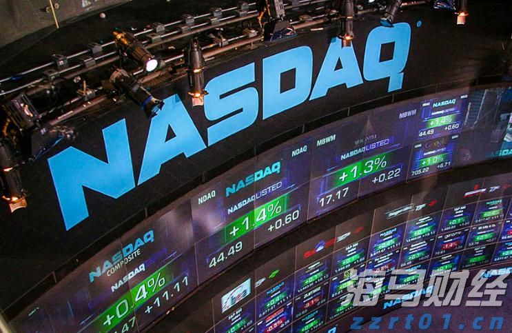 养猪场污水处理设备100头多少钱（养猪场污水处理设备一套）