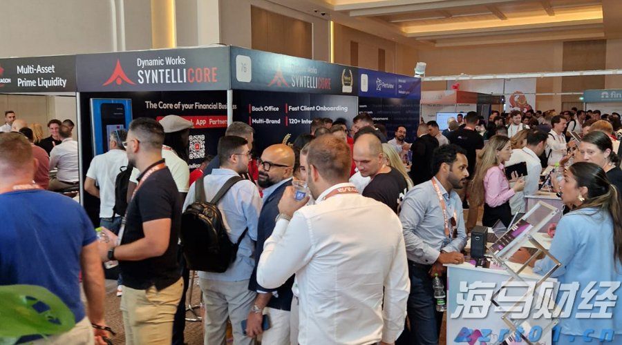 一图读懂！2022年重庆市市场监管工作会议要点来啦