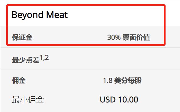 开渔！广东海鲜文旅盛宴来了