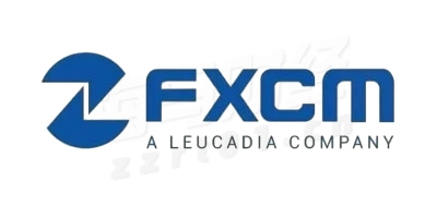 回家丨情系东莞 高能物理学家陈和生的科学故土