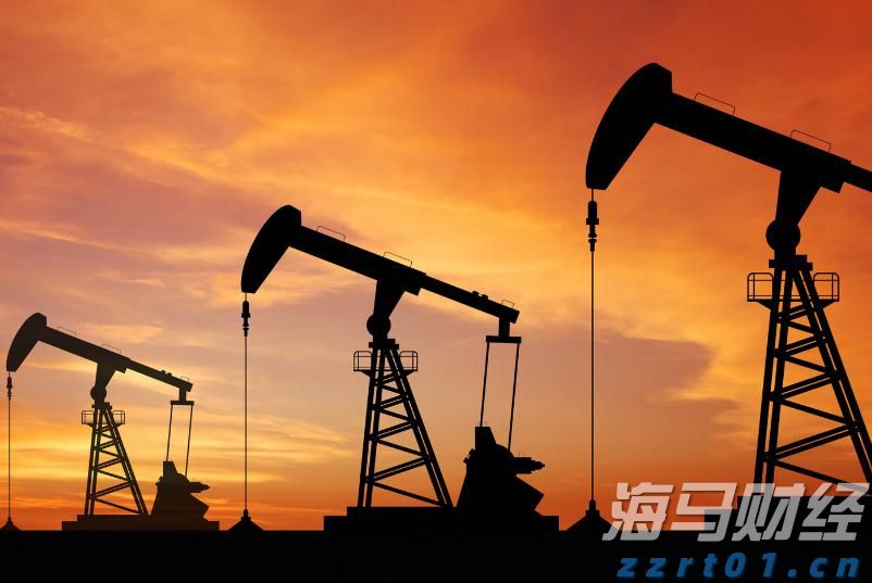 广佛中珠赛区在珠海启动，山歌响彻湾区丨2025广东乡村歌手大赛