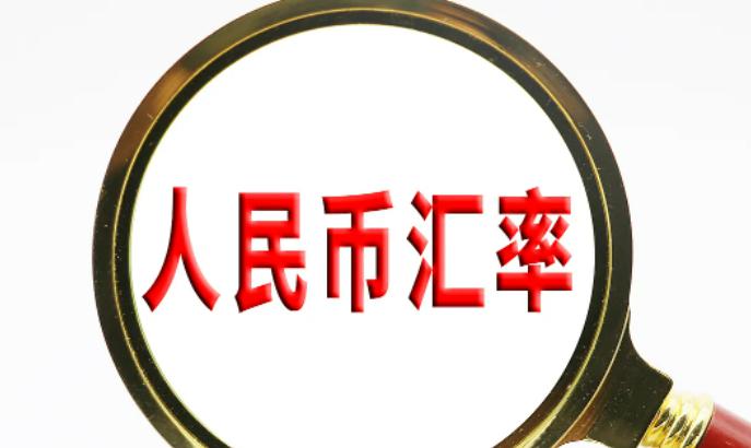 九三阅兵上的这些“国之重器”，曾亮相珠海航展！