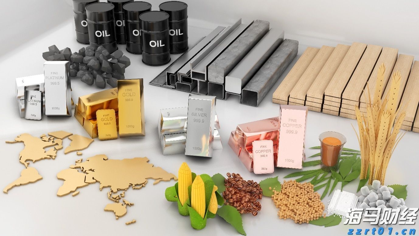 亚麻生产加工污水处理设备及工艺方案（化纤厂污水处理工艺）