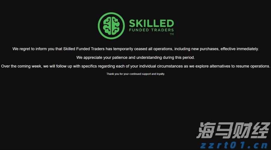 珠海这里太“香”了！南国书香节珠海分会场人气爆棚