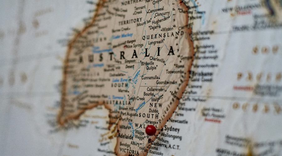 美国7月就业数据疲软助推美债上涨,美联储9月降息可能性加剧