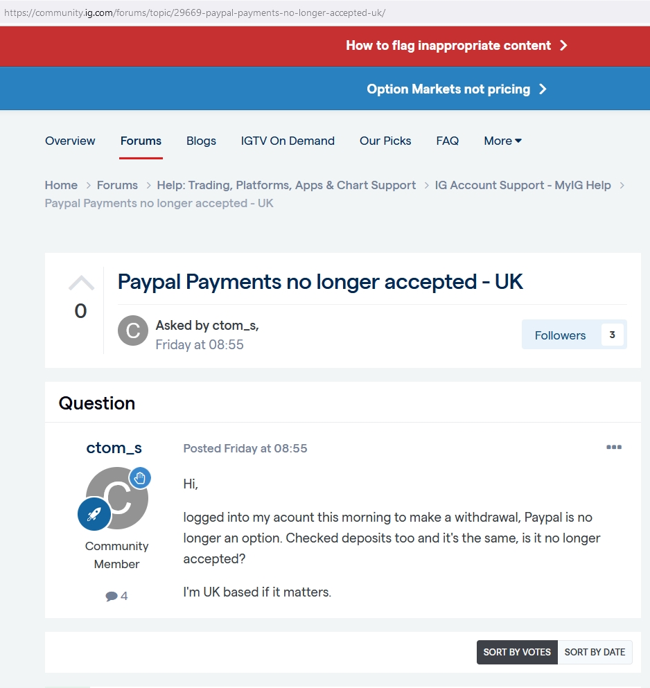 8月15至19日，2025南国书香节，不见不散