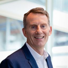 重重困境中的联合健康(UNH.US) 面临美司法部医保调查