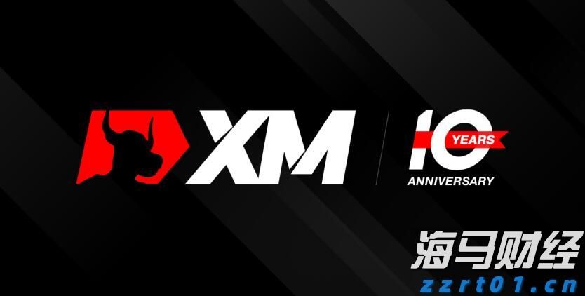 广东交警提醒:多条路段仍处于交通管制,出行请注意避让