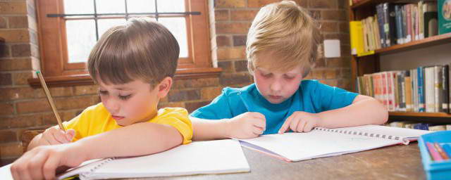 复星医药(02196)创新药交易引发市场关注，双重价值即将释放