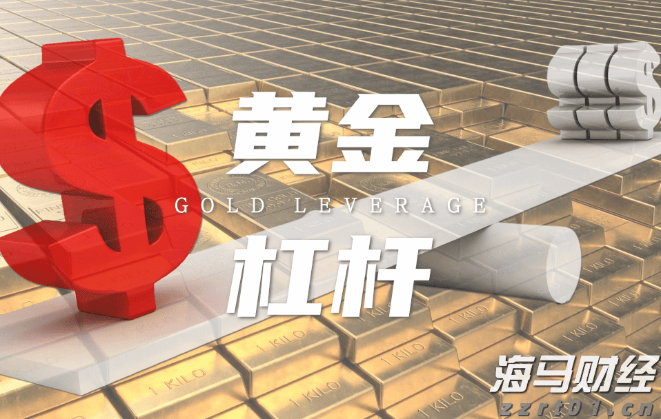 从SOFR期权到债市倾斜:交易员积极应对“美联储转向”预期,9月或将降息50基点