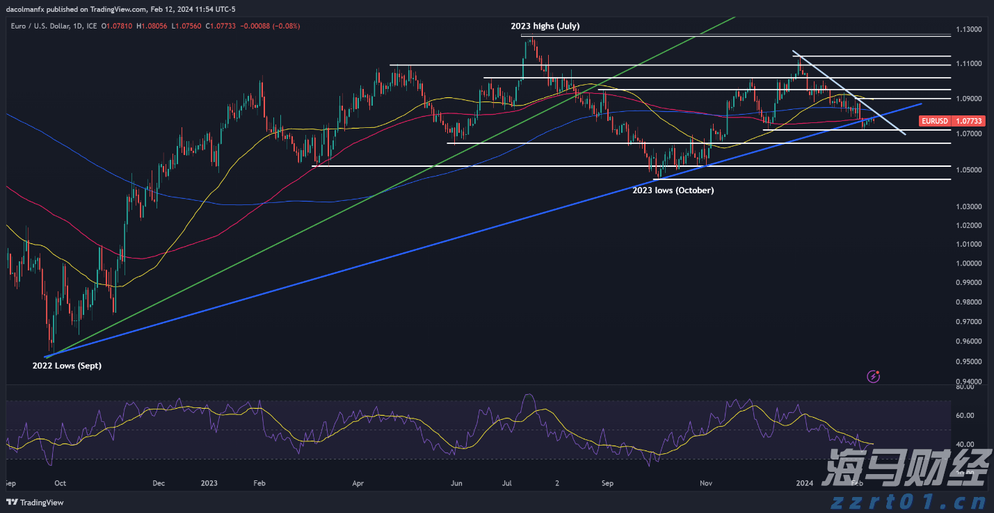 我市召开2025年全市公安局长会议