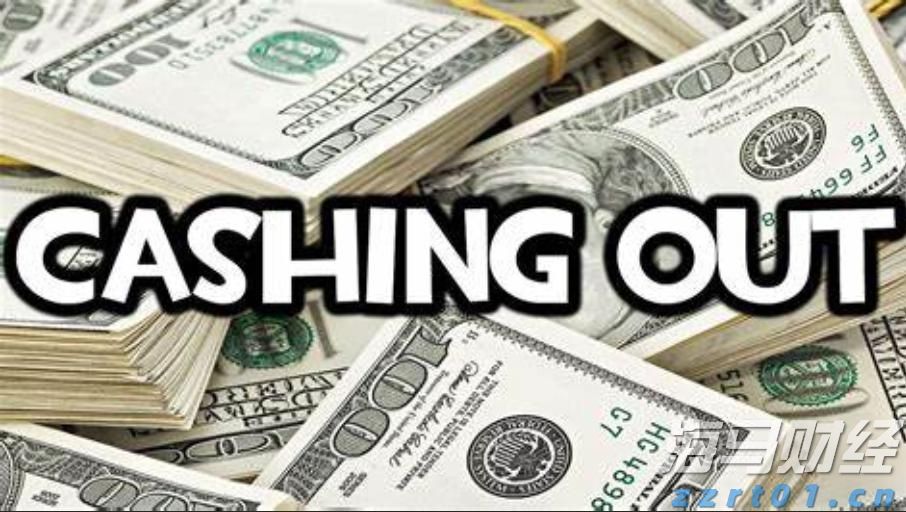 “一站式”解读赋能外贸发展！梅州综保区外贸政策联合宣讲会举办