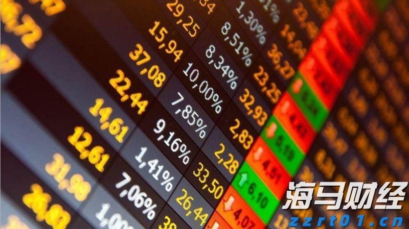 香港金管局：认可机构的存款总额在6月份上升0.9%