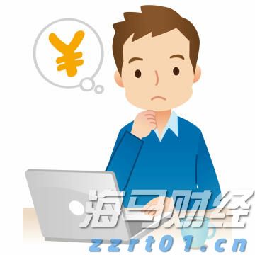 他们在村小课堂外，托起山里娃的第一支舞