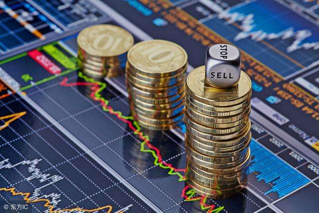 氨氮废水如何处理,你还不知道原因（氨氮高了怎么处理）