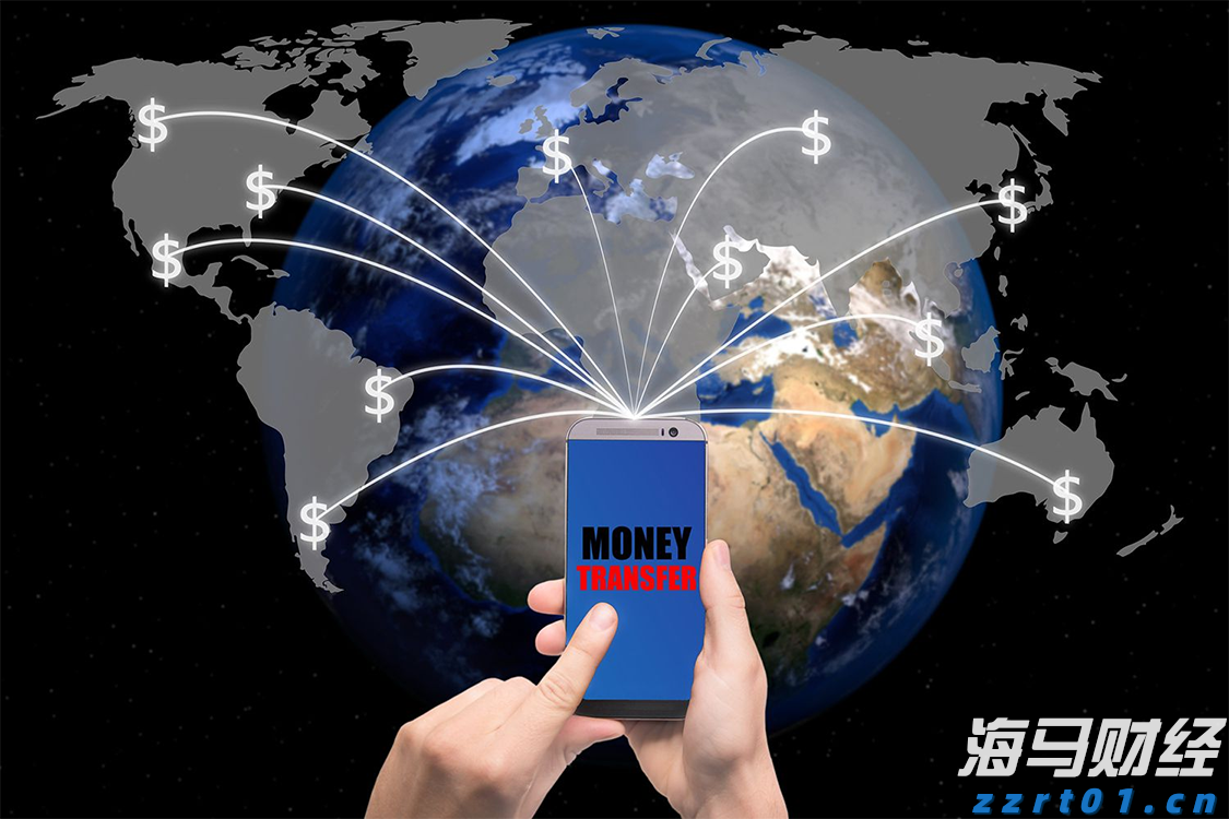 2021年度合肥市“专精特新”中小企业申报启动