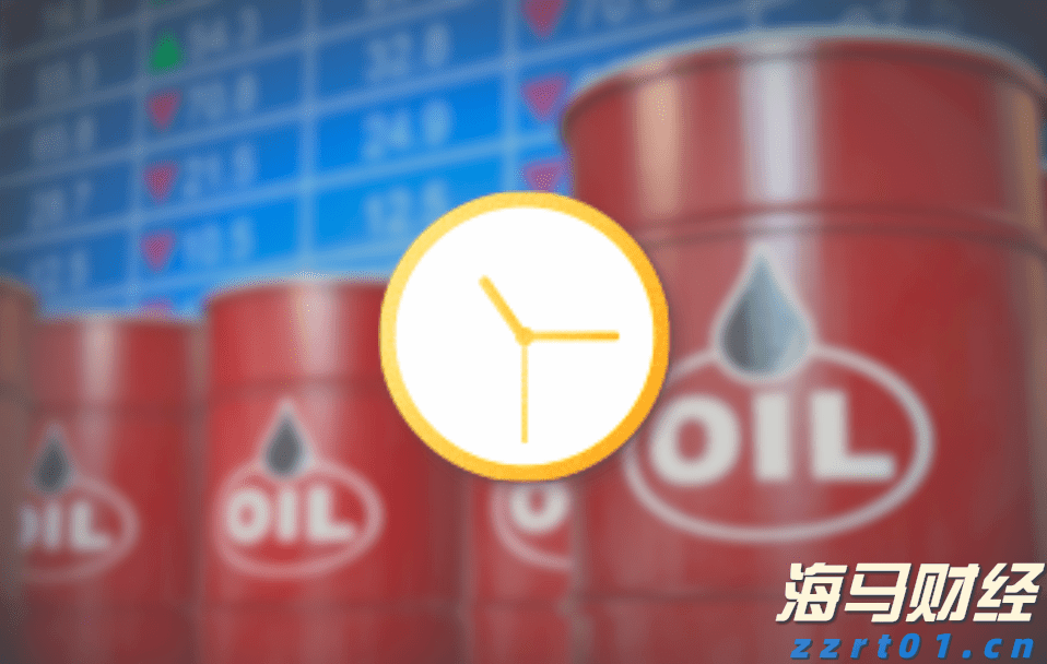 台风“杨柳”将于今晚进入广西，局地有大暴雨或特大暴雨