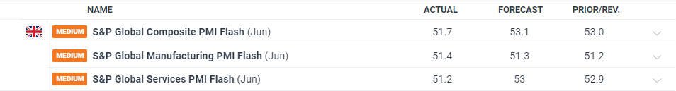贵州省市场监管局安排部署全省开展打击网络传销专项执法行动