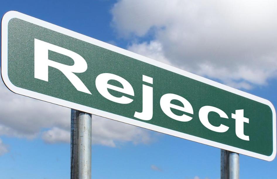 亚马逊(AMZN.US)将支付最高2500万美元获取纽约时报(NYT.US)内容用于AI项目