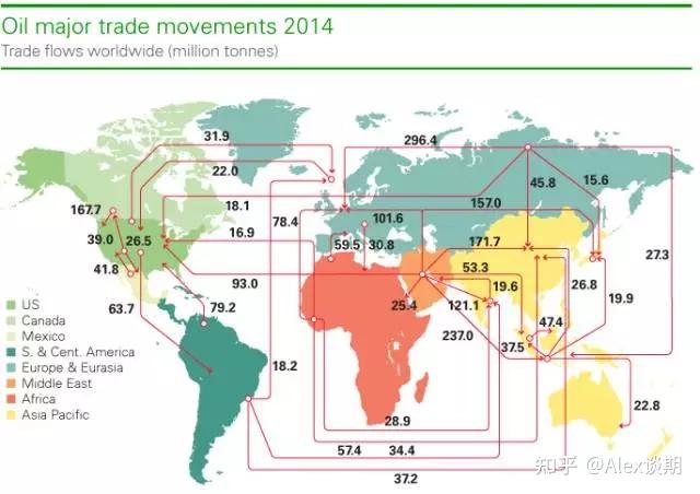 国泰海通：主动债基纯债仓位上升 权益仓位整体下降