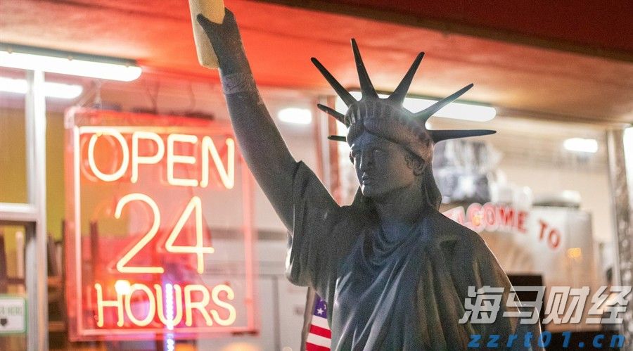 四会石狗：以“兰”为脉推动“七个一建设”，绘就圩镇兰韵新卷