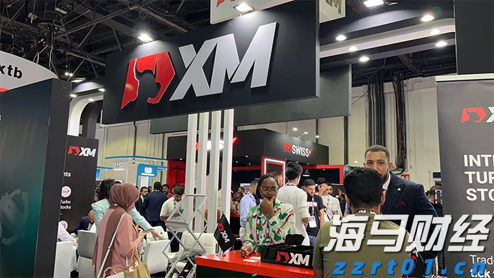 广东省市场监管局召开2022年全省市场监管部门广告监管工作视频会议