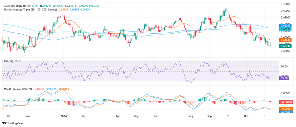 美国得州洪水造成至少13人死亡 逾20名夏令营儿童失踪
