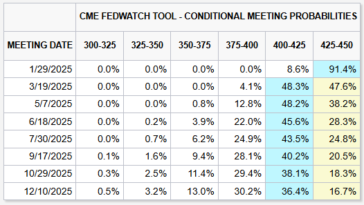 pe一体化污水处理设备生产厂家分享（pe地埋式污水处理设备介绍）