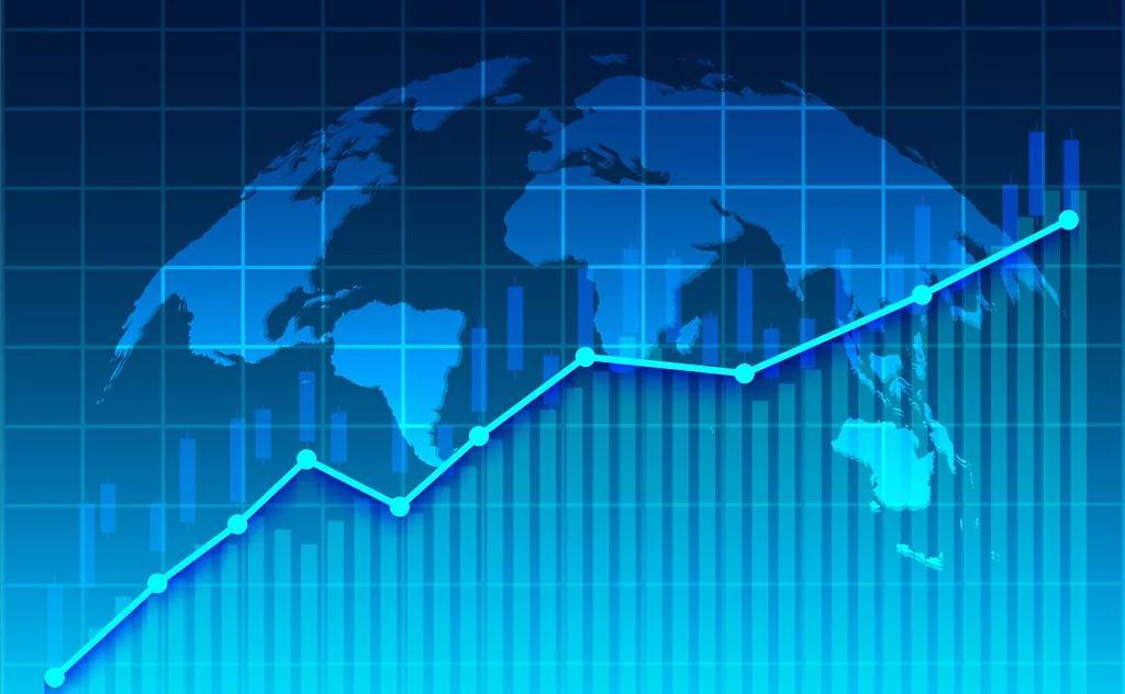港股开盘 | 恒指低开0.33% 医药股活跃