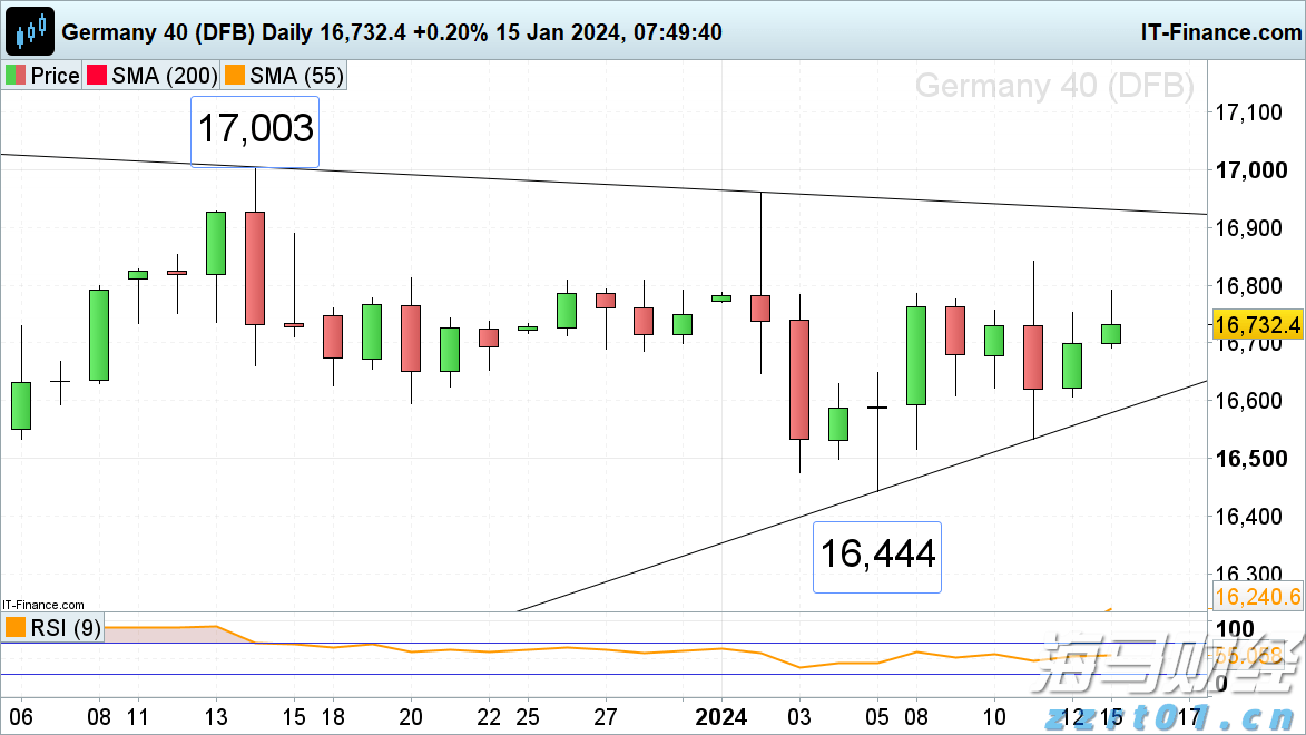 全省首批土地承包经营权不动产权证书在梅州兴宁颁发！296户村民领取新证书