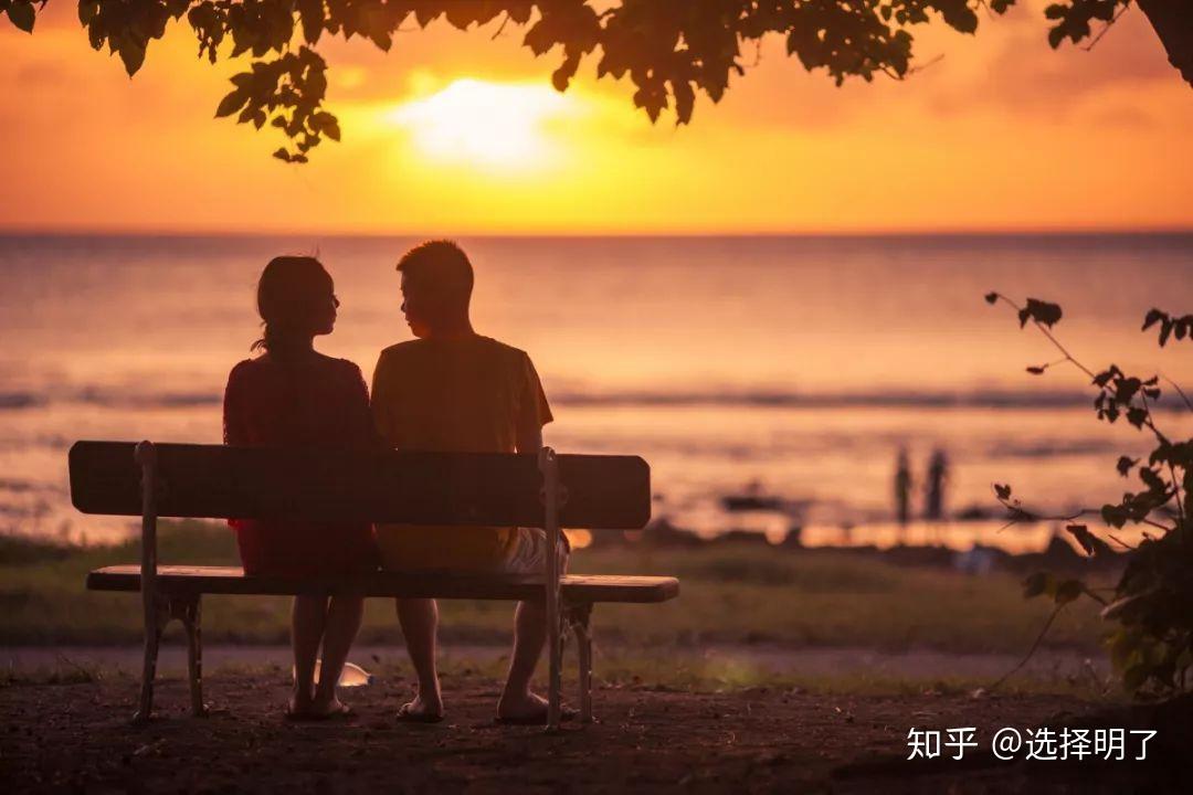 泰康人寿安徽分公司提醒您：理性投资，护航有方