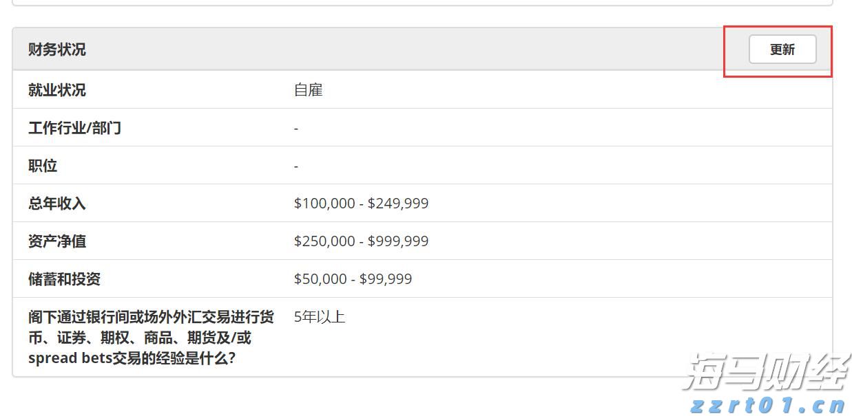 贝莱德：港股吸引力持续显现，关注AI、半导体、机器人等领域