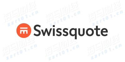 禁止涉毒艺人复出未剥夺其劳动权