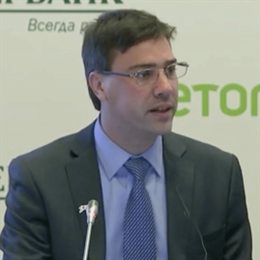 我国制造业总体规模连续15年位列全球第一