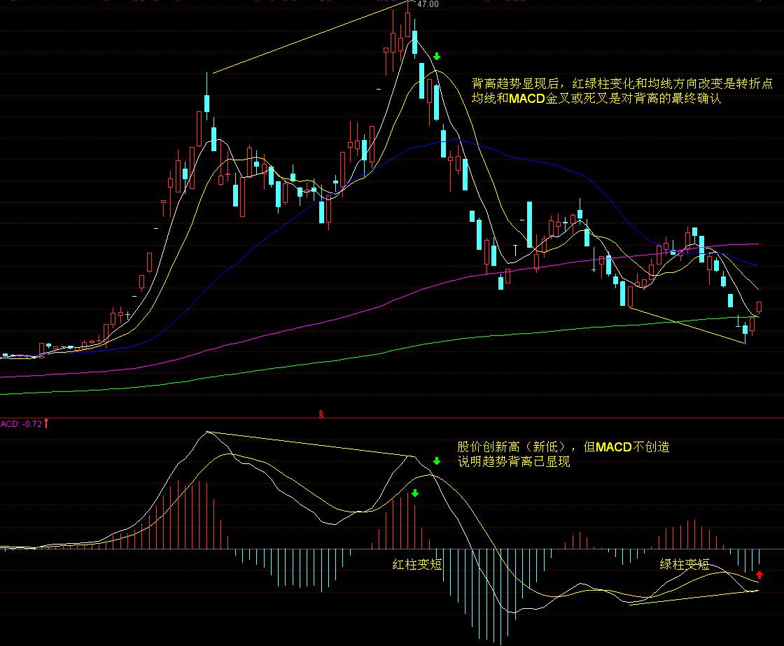 辽宁省市场监管局召开疫情防控和市场监管重点工作视频调度会议