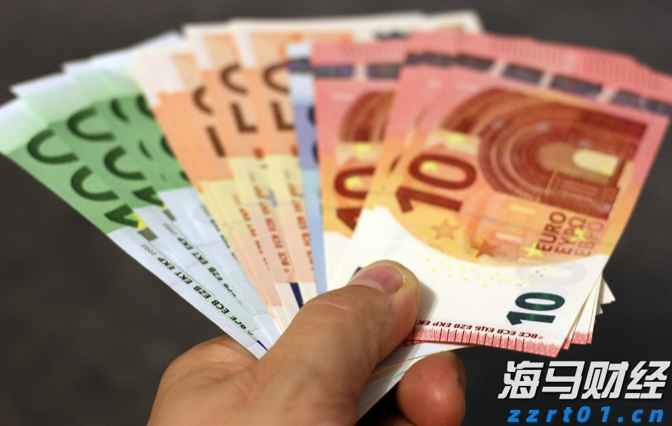 取消电视剧40集上限、开放境外题材本土化改编……“广电21条”激发创作活力