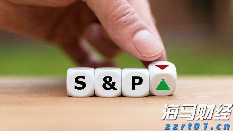 兴业证券：7月市场资金流入显著 外资和险资配置持续升温