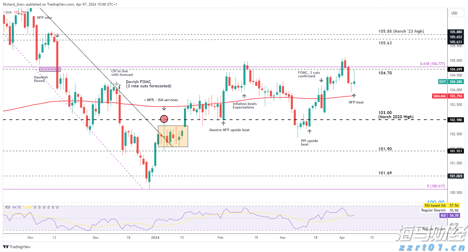 豆制品废水的来源及特点（豆制品厂污水如何处理）
