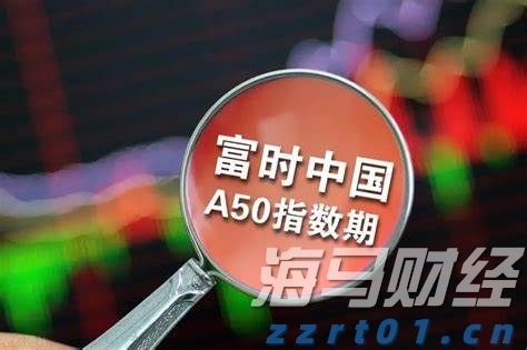 灭蚊消杀如何保障露天养鱼安全？专家支招！