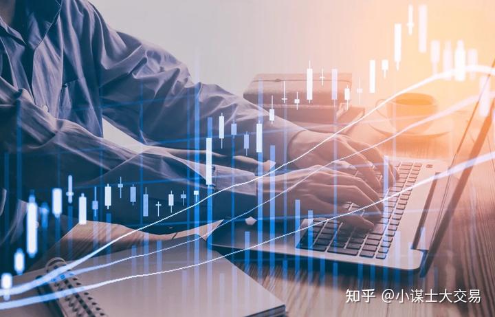 美联储官员:就业放缓不改利率路径 降息预期暂难上调