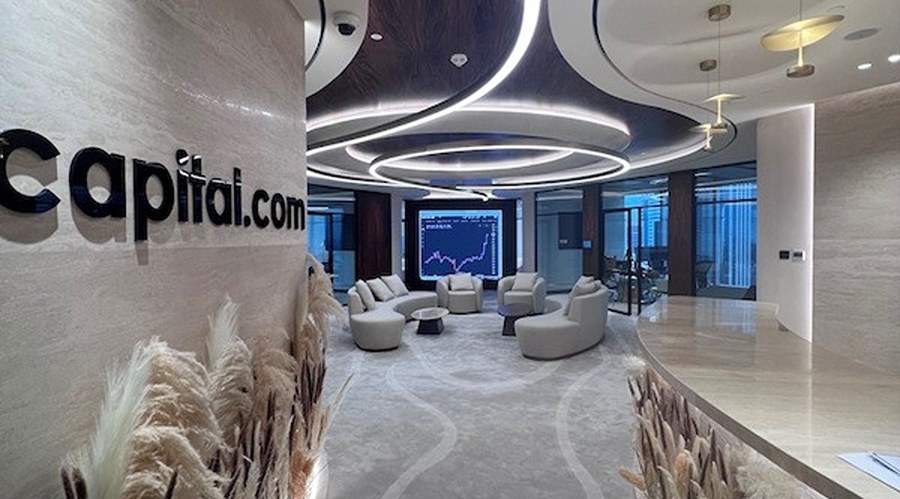 南非约堡发生中国人遭绑架案件，驻南使领馆配合警方开展工作