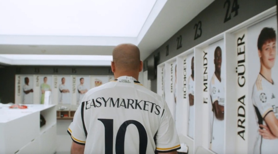 湖南创新建立野生蘑菇中毒综合防控机制成效显著